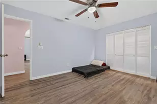 940 17th St SW, Naples, FL 34117 - Photo 26