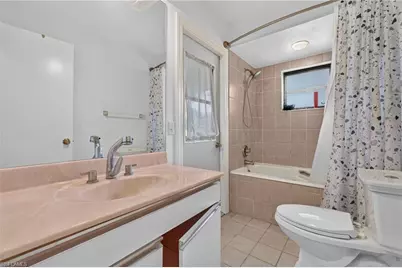 940 17th St SW, Naples, FL 34117 - Photo 28