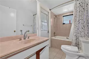 940 17th St SW, Naples, FL 34117 - Photo 28