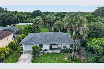 940 17th St SW, Naples, FL 34117 - Photo 50