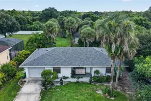 940 17th St SW, Naples, FL 34117 - Photo 50