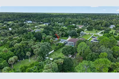 940 17th St SW, Naples, FL 34117 - Photo 48