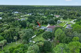 940 17th St SW, Naples, FL 34117 - Photo 48