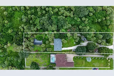940 17th St SW, Naples, FL 34117 - Photo 2