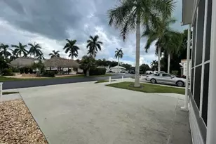 5455 Cypress Trail Resort Cir, Fort Myers, FL 33905 - Photo 38