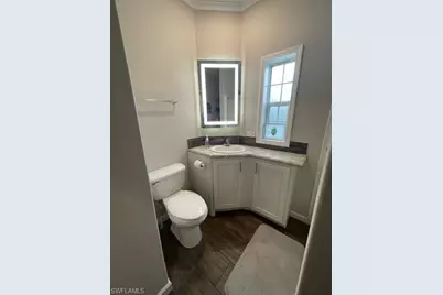 5455 Cypress Trail Resort Cir, Fort Myers, FL 33905 - Photo 10