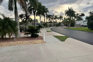 5455 Cypress Trail Resort Cir, Fort Myers, FL 33905 - Photo 46