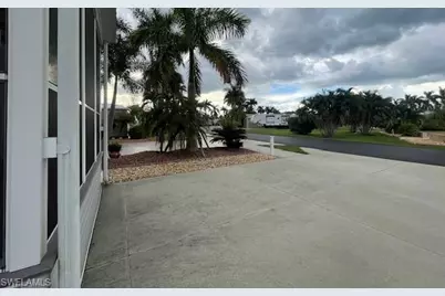 5455 Cypress Trail Resort Cir, Fort Myers, FL 33905 - Photo 36