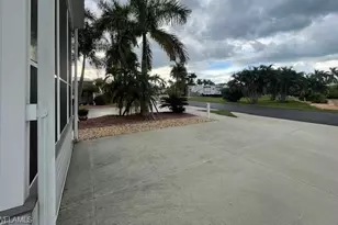 5455 Cypress Trail Resort Cir, Fort Myers, FL 33905 - Photo 36