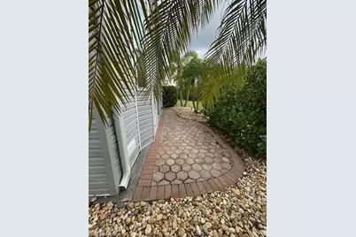 5455 Cypress Trail Resort Cir, Fort Myers, FL 33905 - Photo 34