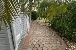 5455 Cypress Trail Resort Cir, Fort Myers, FL 33905 - Photo 34