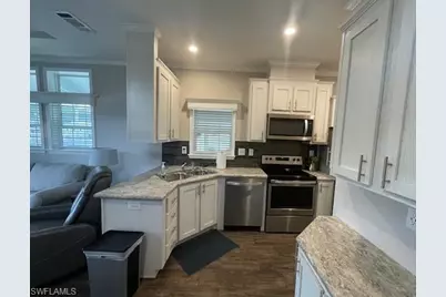 5455 Cypress Trail Resort Cir, Fort Myers, FL 33905 - Photo 6