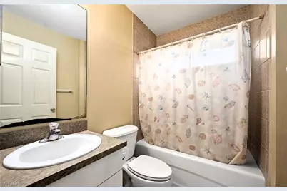 [Address not provided], Cape Coral, FL 33990 - Photo 8