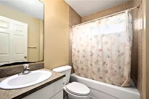 [Address not provided], Cape Coral, FL 33990 - Photo 8