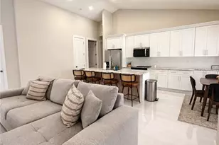 302 SW 14th Ave, Cape Coral, FL 33993 - Photo 10