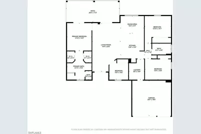 302 SW 14th Ave, Cape Coral, FL 33993 - Photo 30