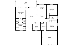 302 SW 14th Ave, Cape Coral, FL 33993 - Photo 30