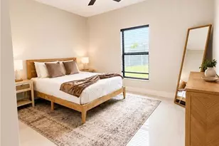 302 SW 14th Ave, Cape Coral, FL 33993 - Photo 12