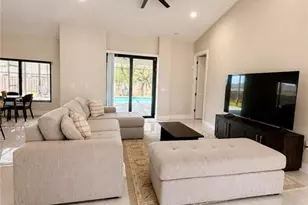 302 SW 14th Ave, Cape Coral, FL 33993 - Photo 24