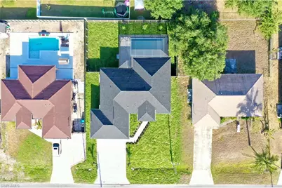 302 SW 14th Ave, Cape Coral, FL 33993 - Photo 28