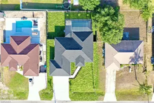 302 SW 14th Ave, Cape Coral, FL 33993 - Photo 28