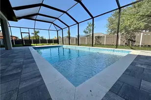 302 SW 14th Ave, Cape Coral, FL 33993 - Photo 2