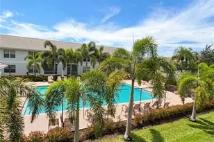 8546 Bernwood Cove Loop, Fort Myers, FL 33966 - Photo 14