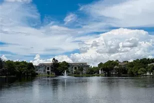 8546 Bernwood Cove Loop, Fort Myers, FL 33966 - Photo 12