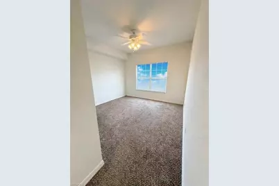 8546 Bernwood Cove Loop #1106, Fort Myers, FL 33966 - Photo 6