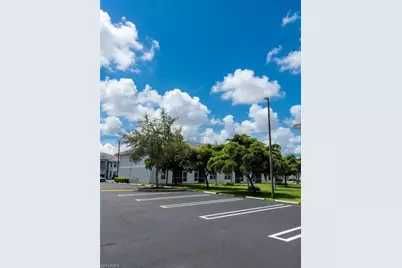 8546 Bernwood Cove Loop #1106, Fort Myers, FL 33966 - Photo 10