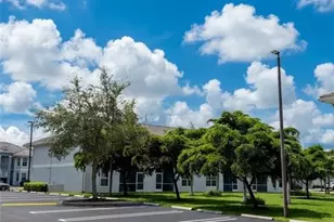 8546 Bernwood Cove Loop, Fort Myers, FL 33966 - Photo 10