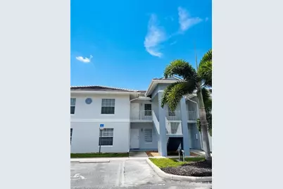8546 Bernwood Cove Loop #1106, Fort Myers, FL 33966 - Photo 1
