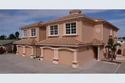 [Address not provided], Cape Coral, FL 33904 - Photo 1