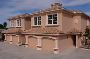 [Address not provided], Cape Coral, FL 33904 - Photo 1