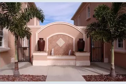 [Address not provided], Cape Coral, FL 33904 - Photo 2