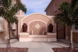 [Address not provided], Cape Coral, FL 33904 - Photo 2