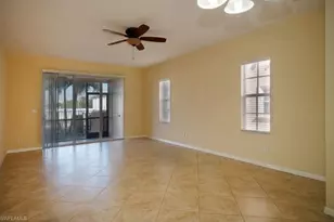 [Address not provided], Cape Coral, FL 33904 - Photo 6