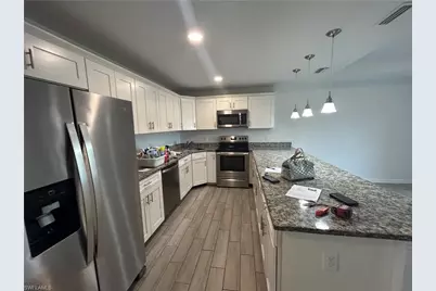 4740 13th St SW #4738, Lehigh Acres, FL 33973 - Photo 2