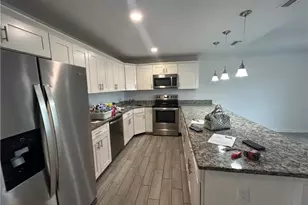 4740 13th St SW, Lehigh Acres, FL 33973 - Photo 2