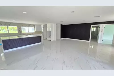 3689 Liberty Sq, Fort Myers, FL 33908 - Photo 2
