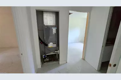 3689 Liberty Sq, Fort Myers, FL 33908 - Photo 24