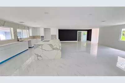 3689 Liberty Sq, Fort Myers, FL 33908 - Photo 10
