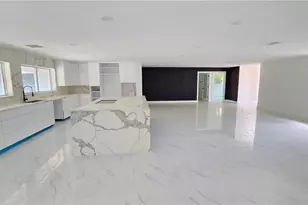 3689 Liberty Square, Fort Myers, FL 33908 - Photo 10