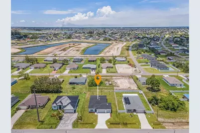 222 NW 3rd Pl, Cape Coral, FL 33993 - Photo 24