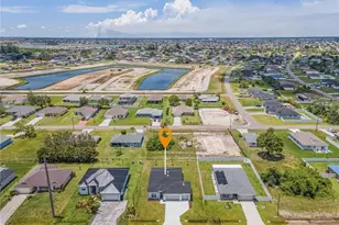 222 NW 3rd Pl, Cape Coral, FL 33993 - Photo 24