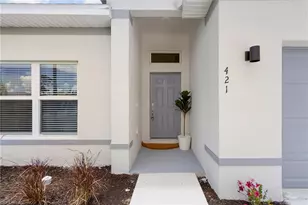 222 NW 3rd Pl, Cape Coral, FL 33993 - Photo 4