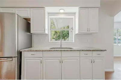 13830 5th St, Fort Myers, FL 33905 - Photo 2