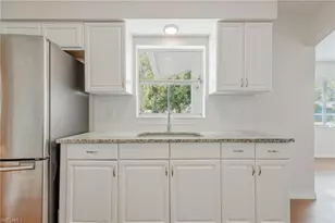 13830 5th St, Fort Myers, FL 33905 - Photo 2