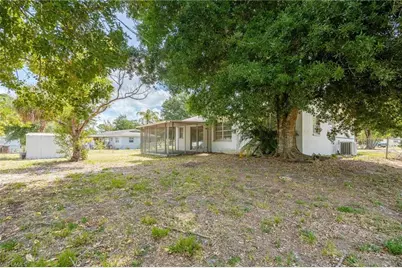 13830 5th St, Fort Myers, FL 33905 - Photo 20