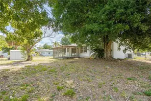 13830 5th St, Fort Myers, FL 33905 - Photo 20